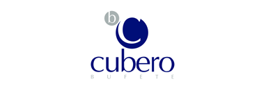 Cubero abogados